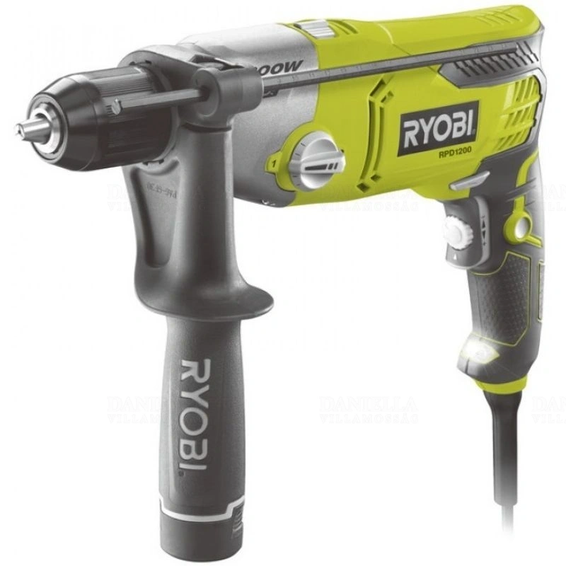 RYOBI5133002067