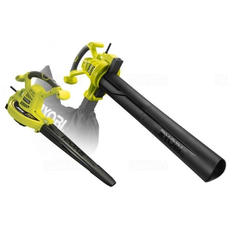 RYOBI5133002188