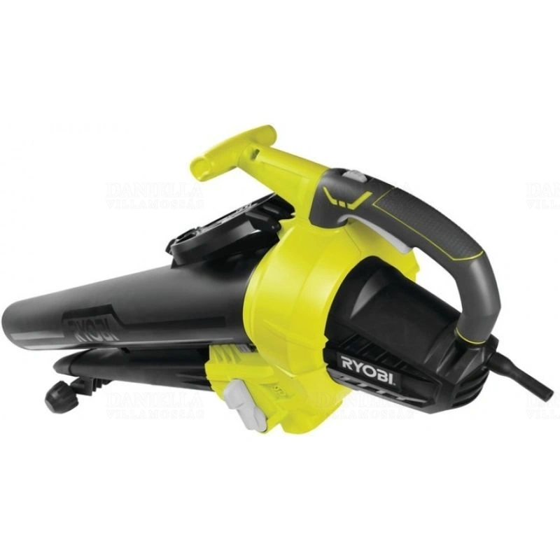 RYOBI5133002190