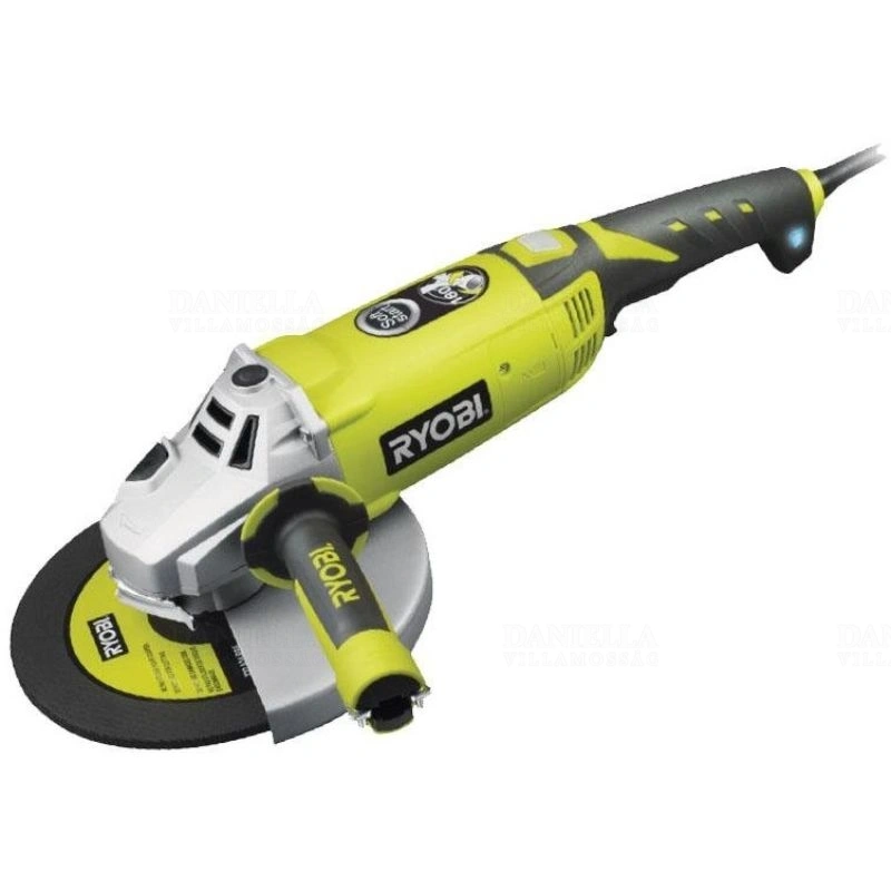 RYOBI5133002193