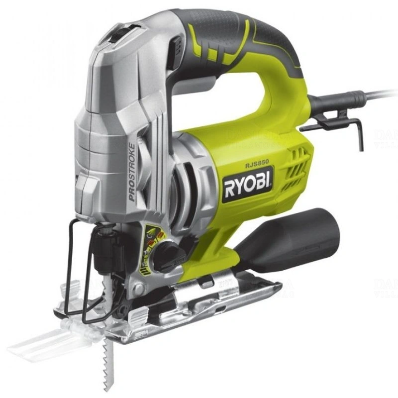 RYOBI5133002217