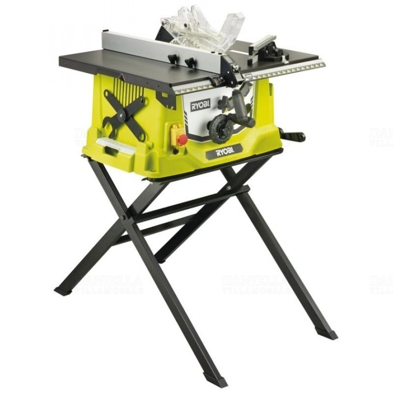 RYOBI5133002221