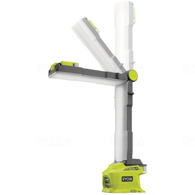 RYOBI5133002304