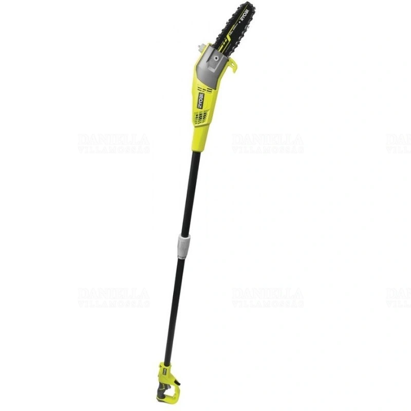 RYOBI5133002321