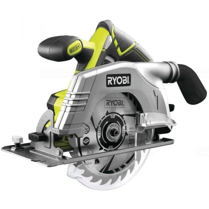 RYOBI5133002338