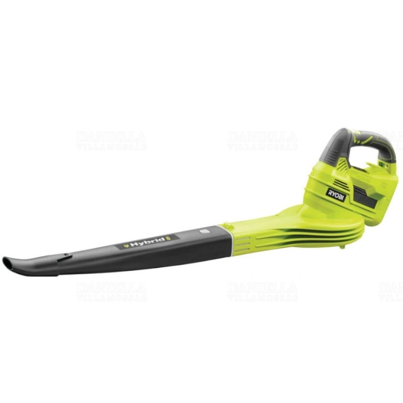 RYOBI5133002340