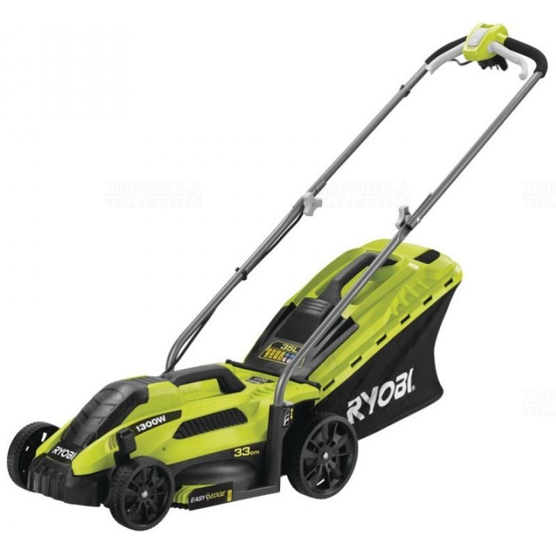 RYOBI5133002343