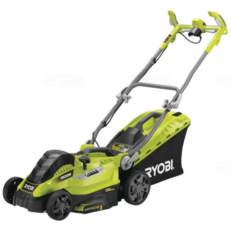 RYOBI5133002345