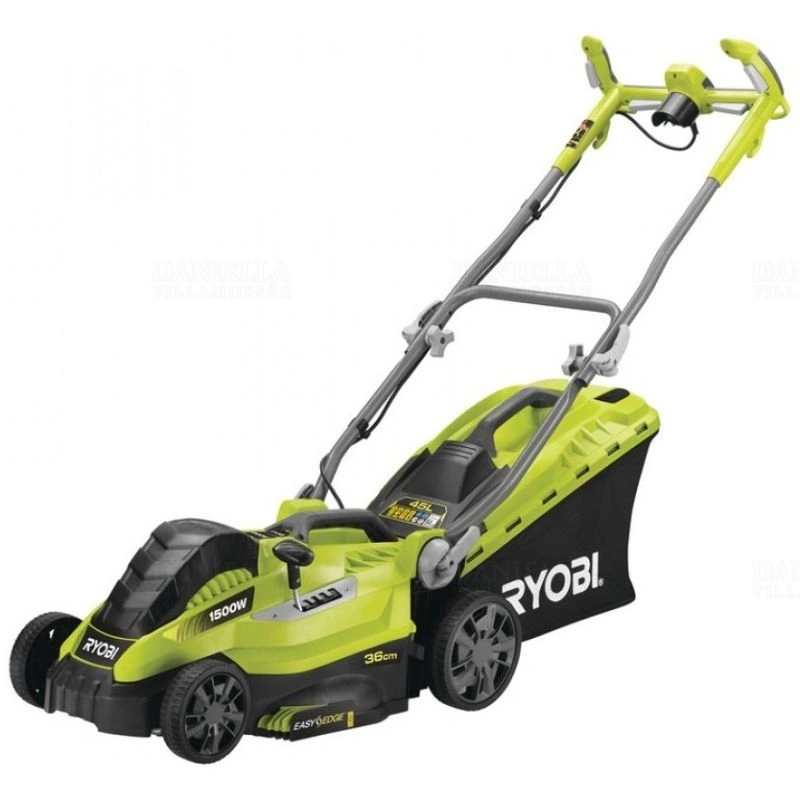 RYOBI5133002345