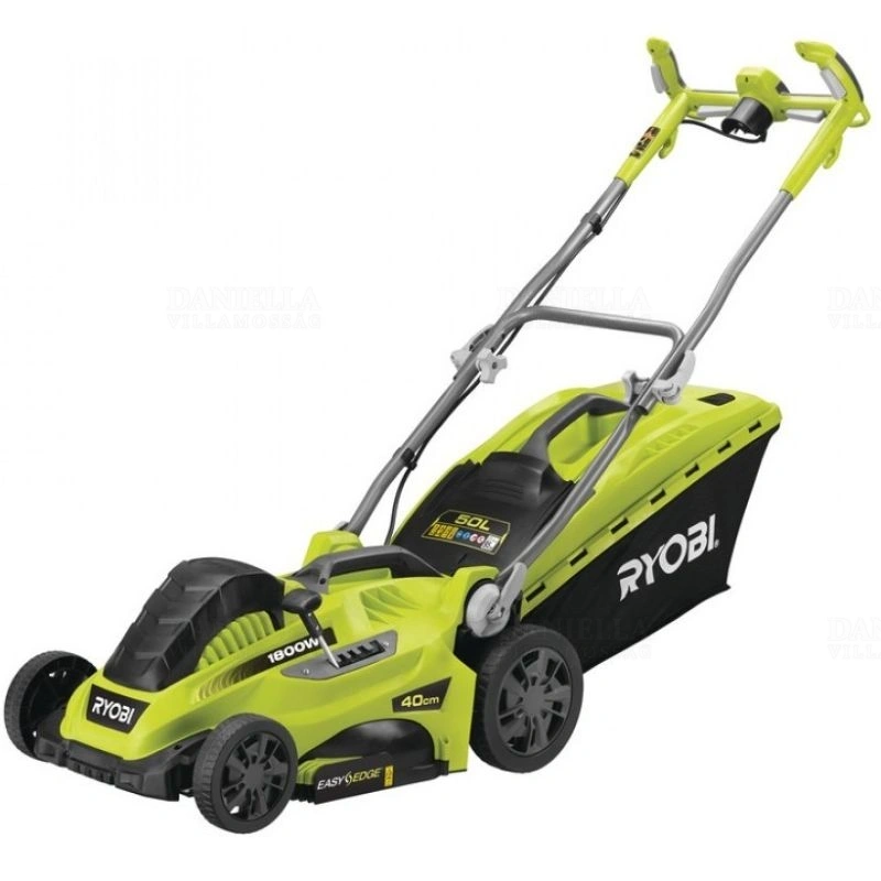 RYOBI5133002347