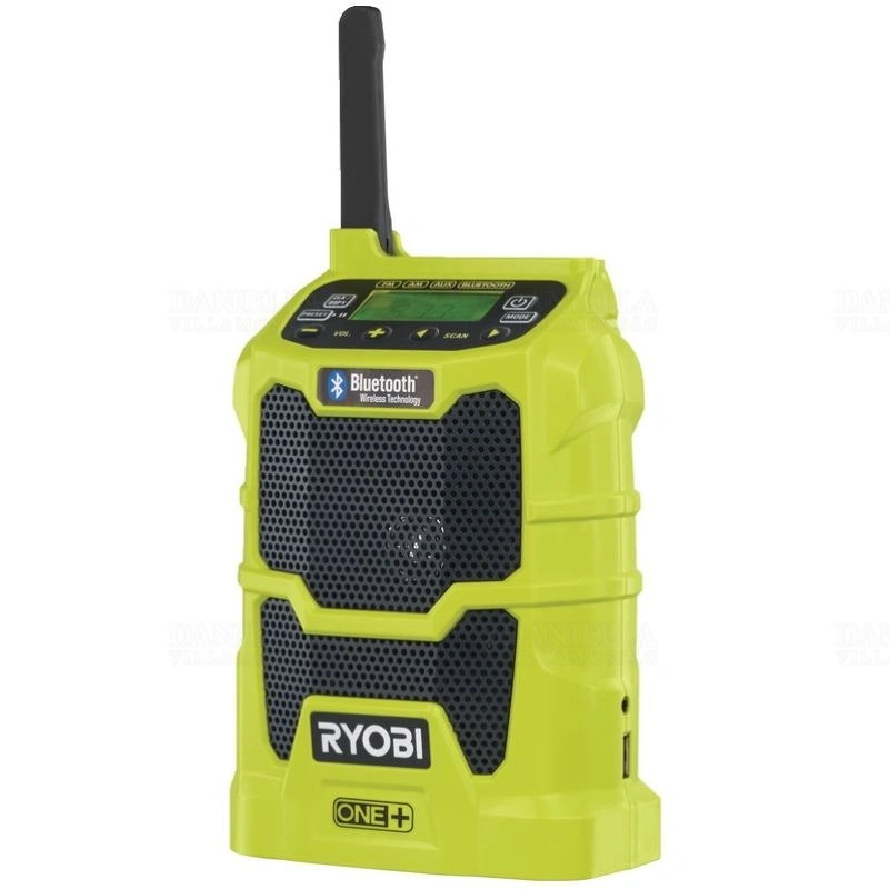 RYOBI5133002455