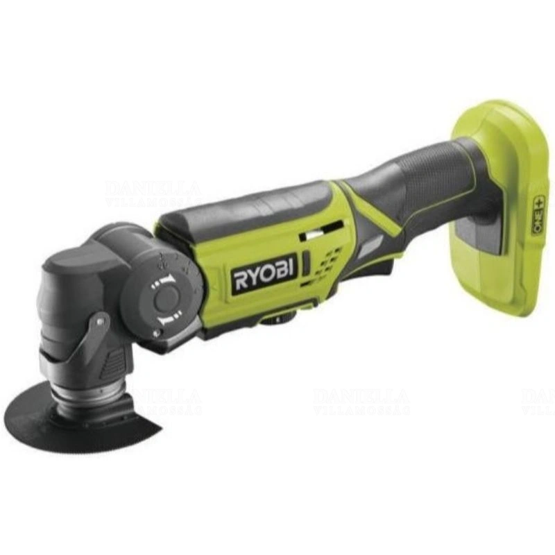 RYOBI5133002466
