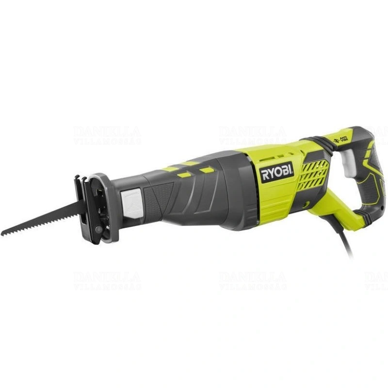 RYOBI5133002472