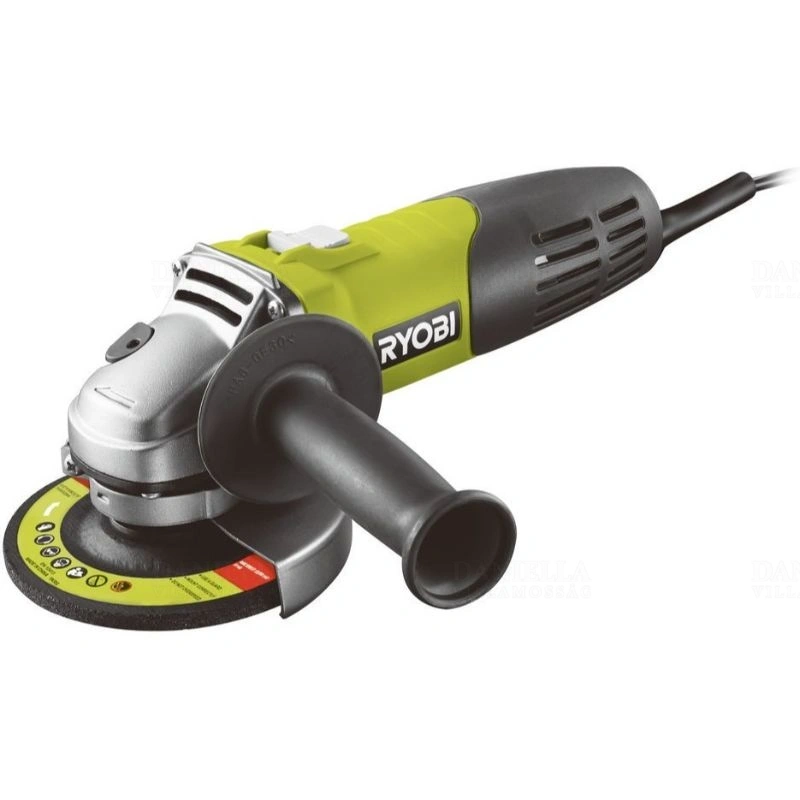 RYOBI5133002487