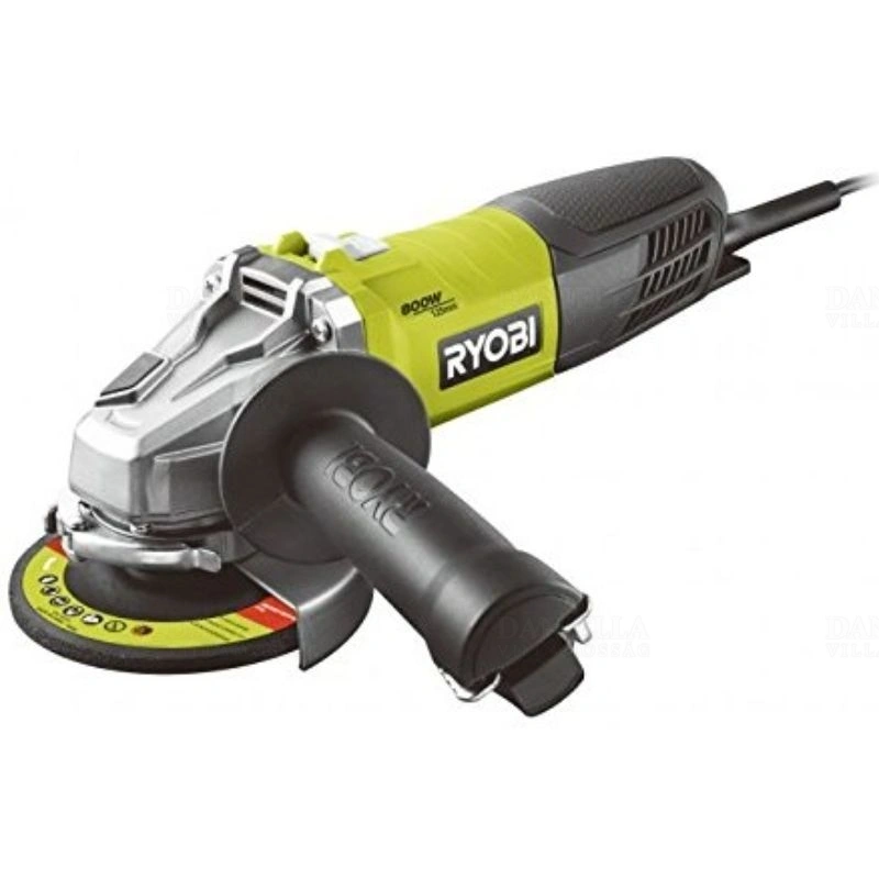 RYOBI5133002491