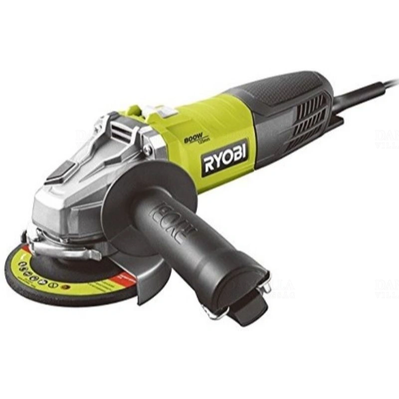 RYOBI5133002495