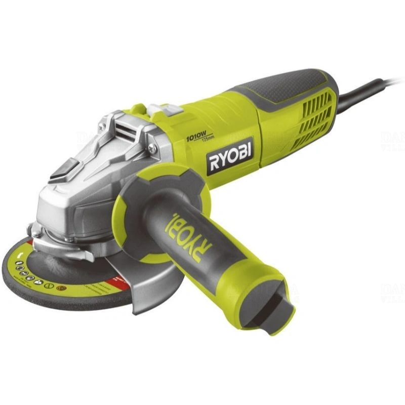 RYOBI5133002497