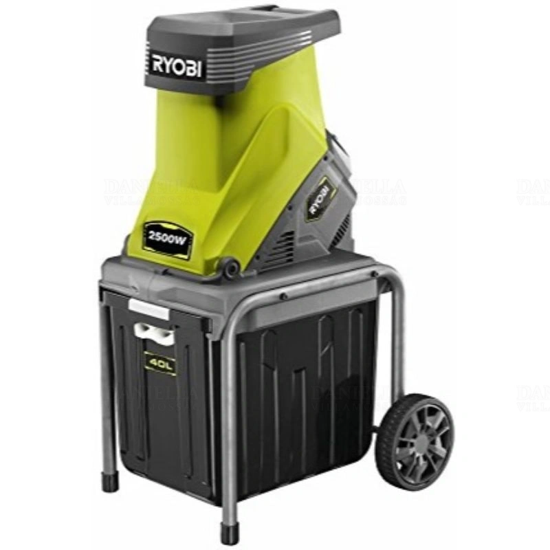 RYOBI5133002512