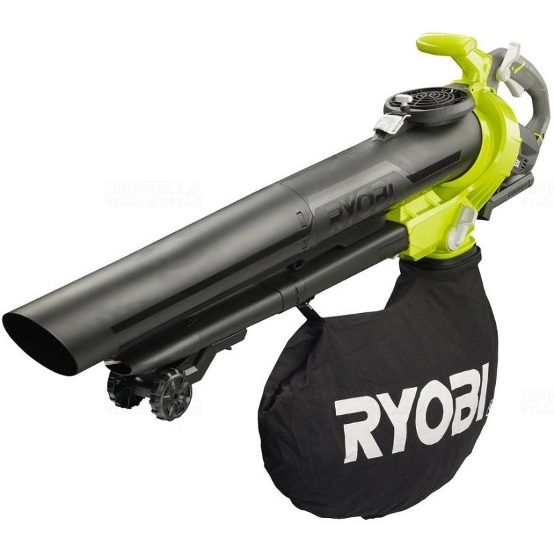 RYOBI5133002524