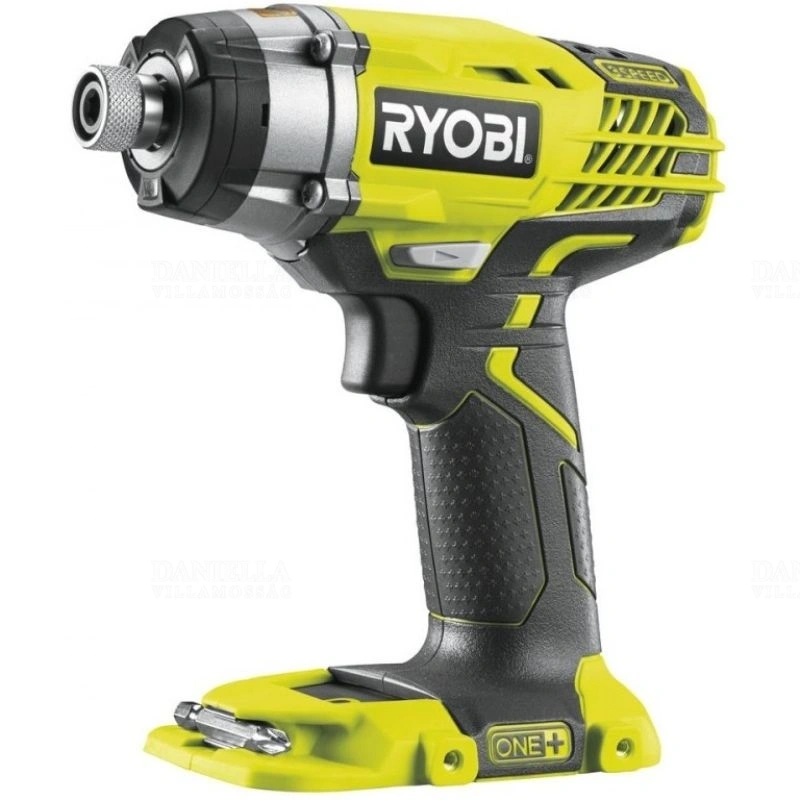 RYOBI5133002613