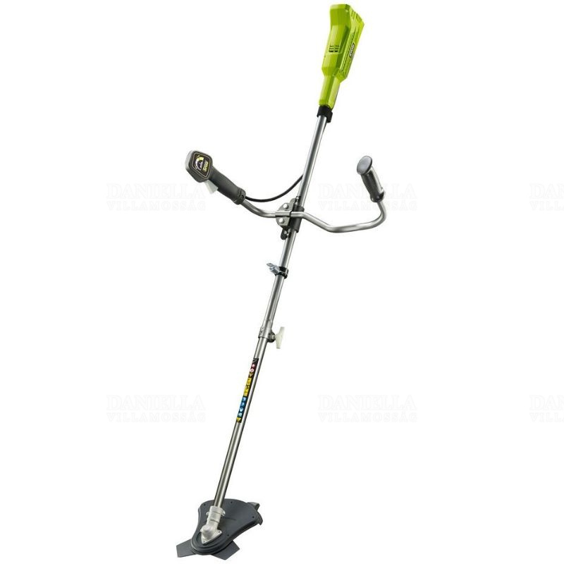 RYOBI5133002619