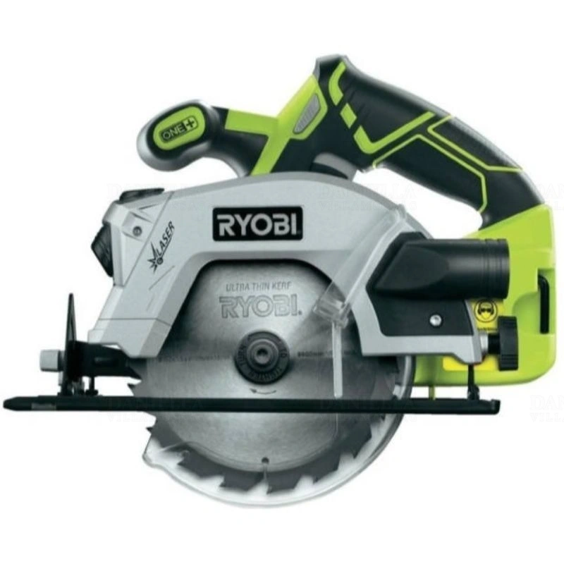 RYOBI5133002628