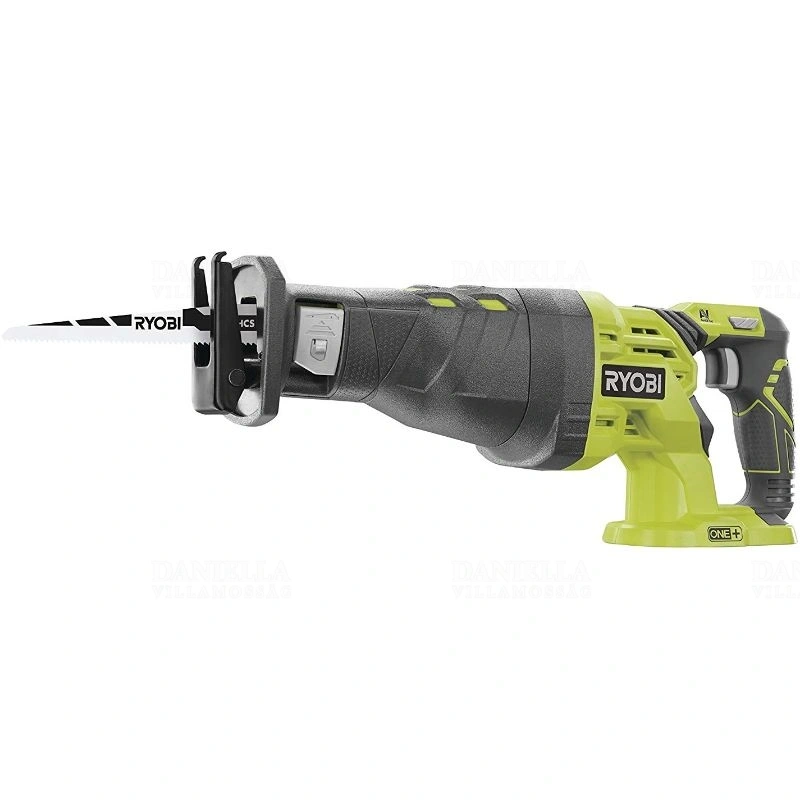 RYOBI5133002637