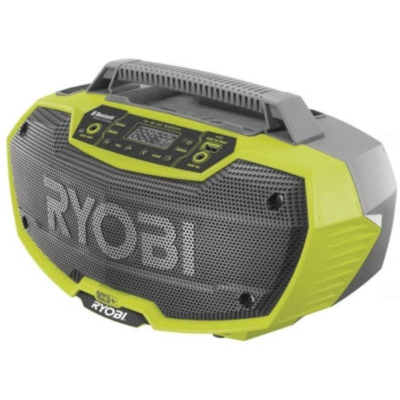 RYOBI5133002734