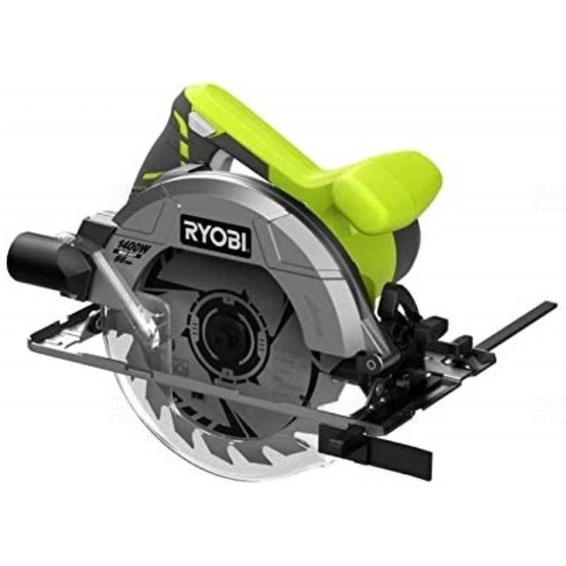 RYOBI5133002778