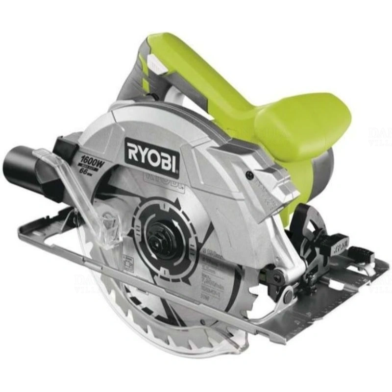 RYOBI5133002779