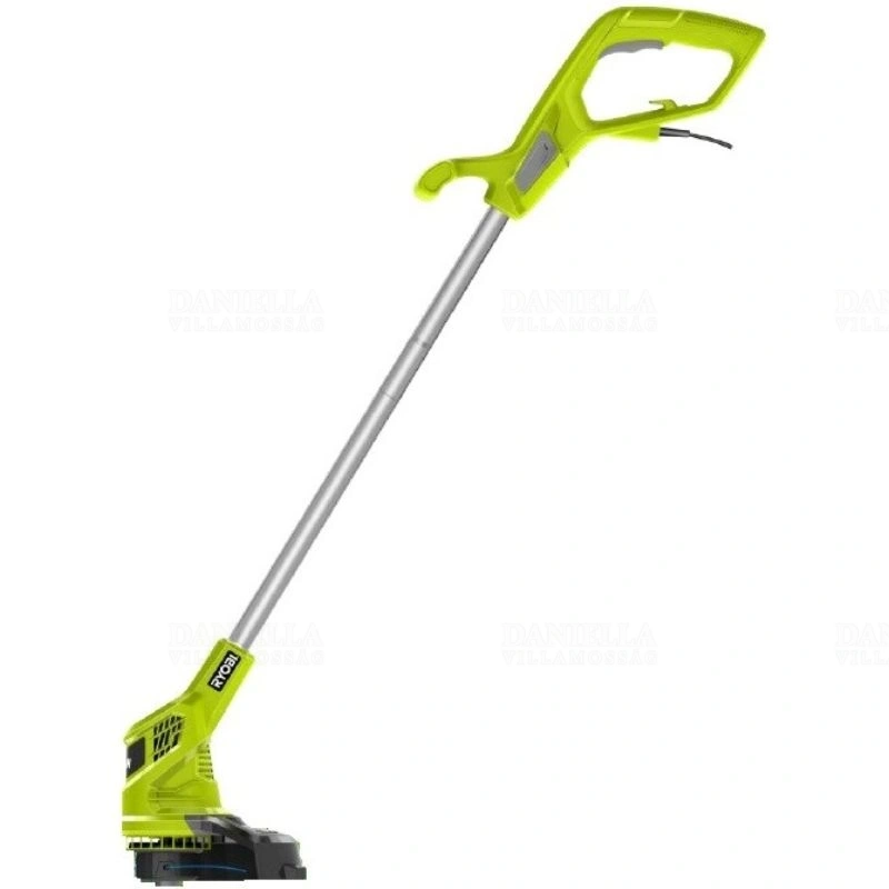 RYOBI5133002789