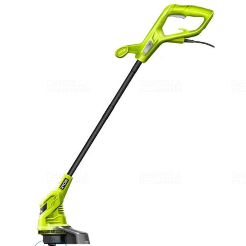 RYOBI5133002791