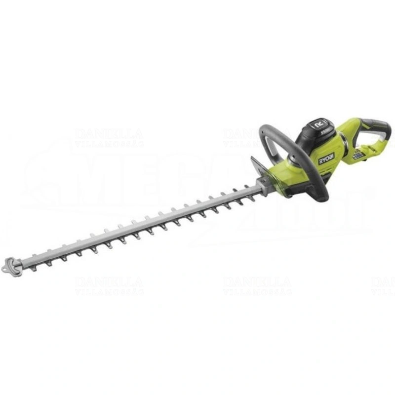 RYOBI5133002793