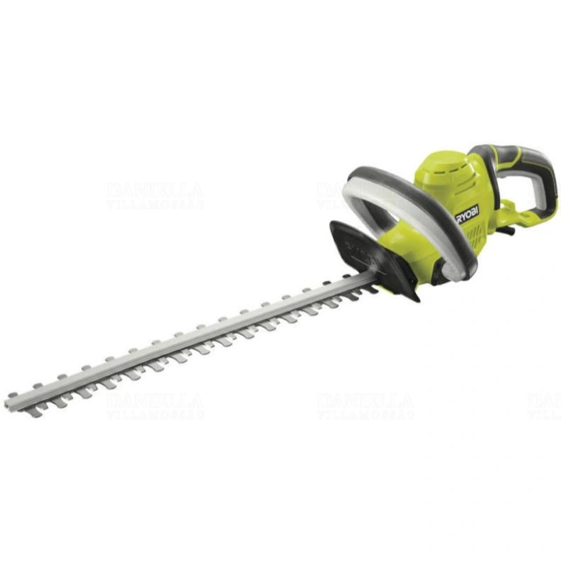 RYOBI5133002795