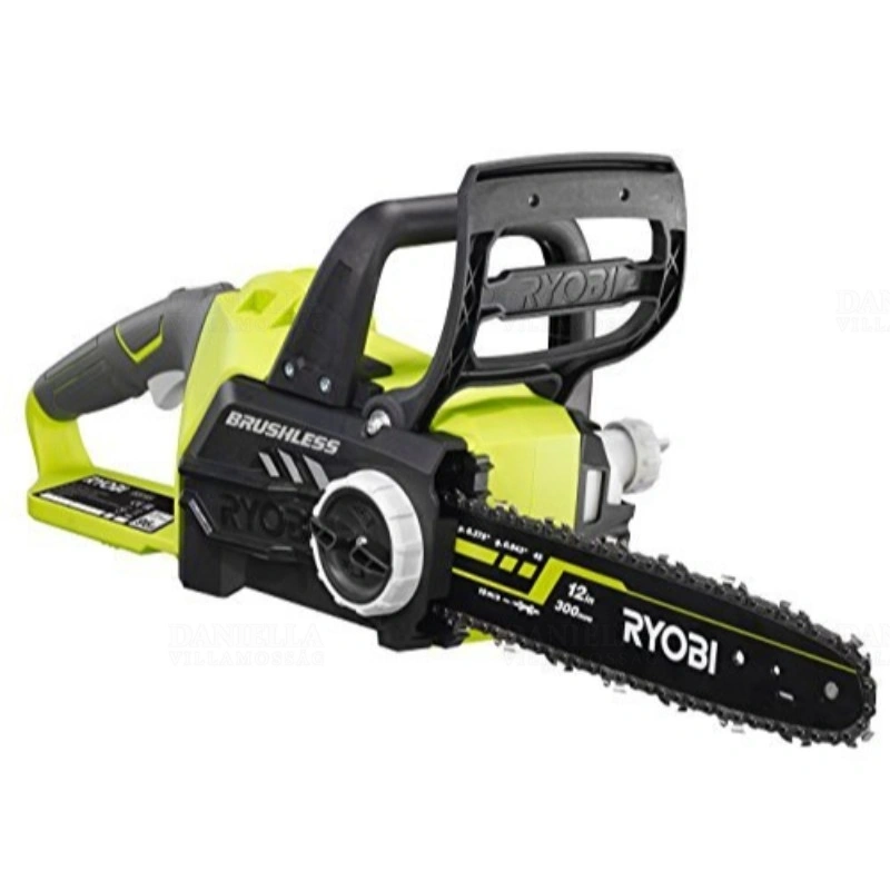 RYOBI5133002829