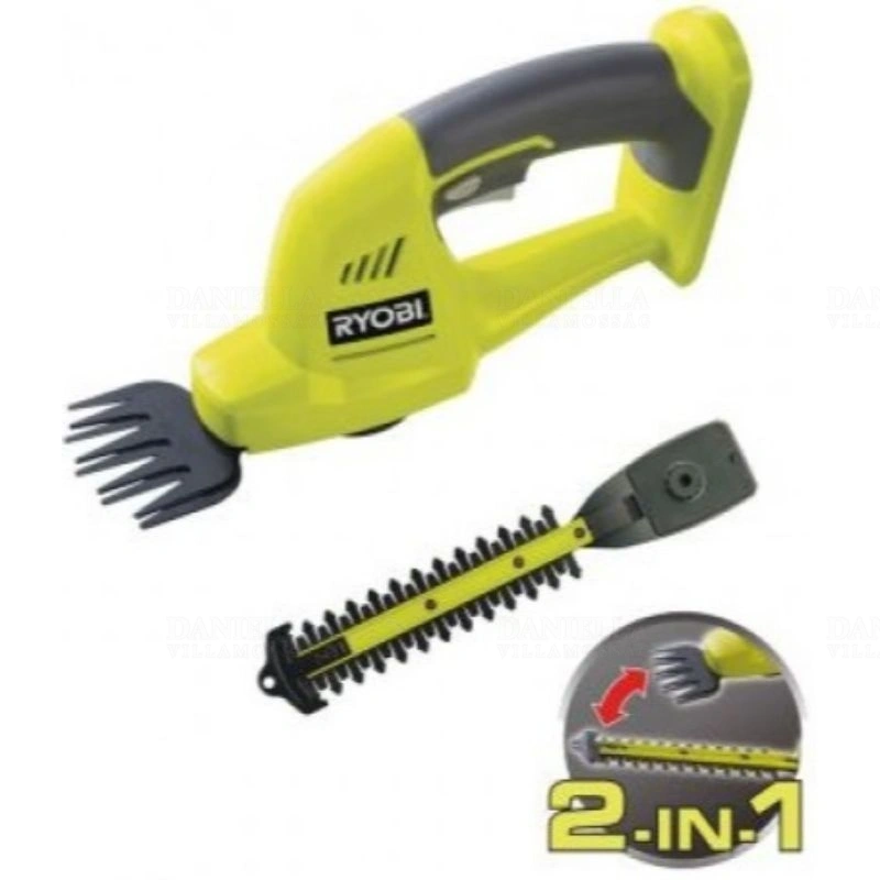 RYOBI5133002830