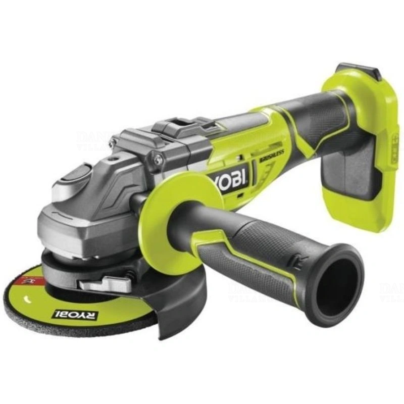 RYOBI5133002852