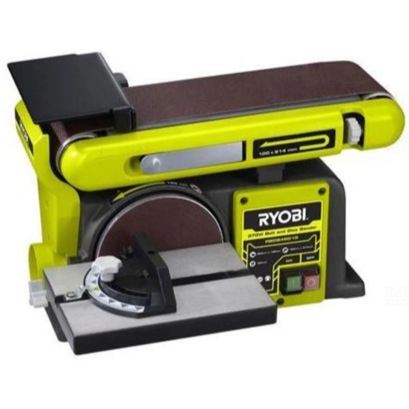 RYOBI5133002858