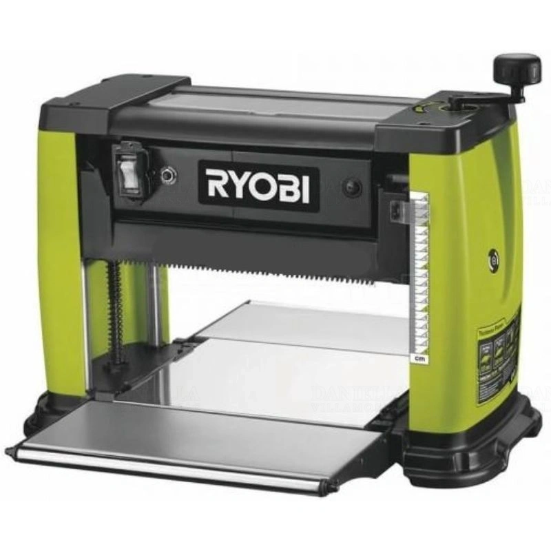 RYOBI5133002859