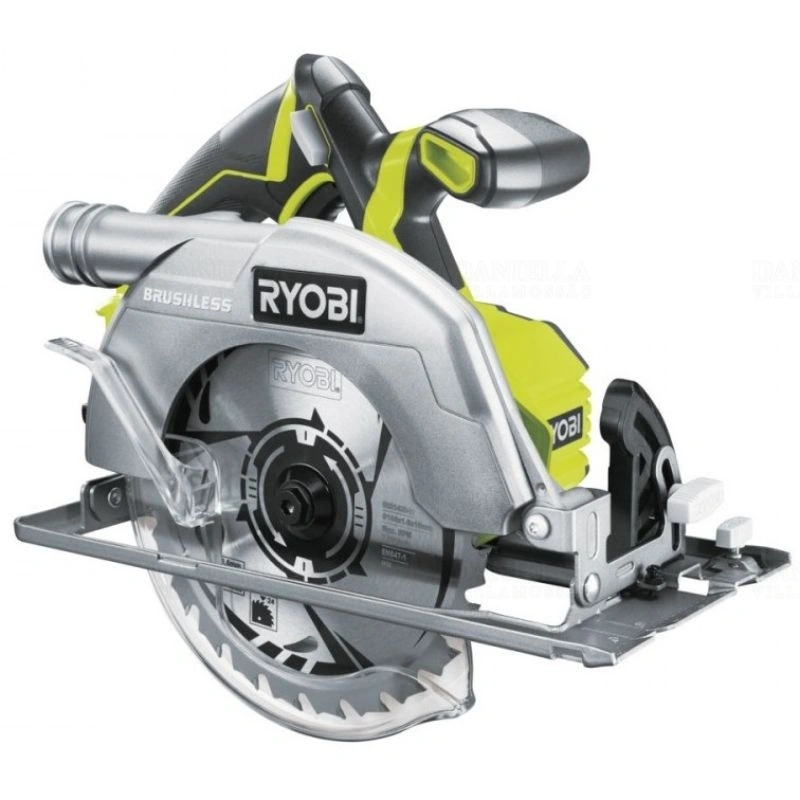 RYOBI5133002890