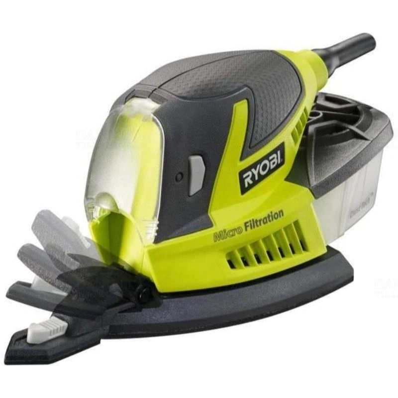RYOBI5133002905