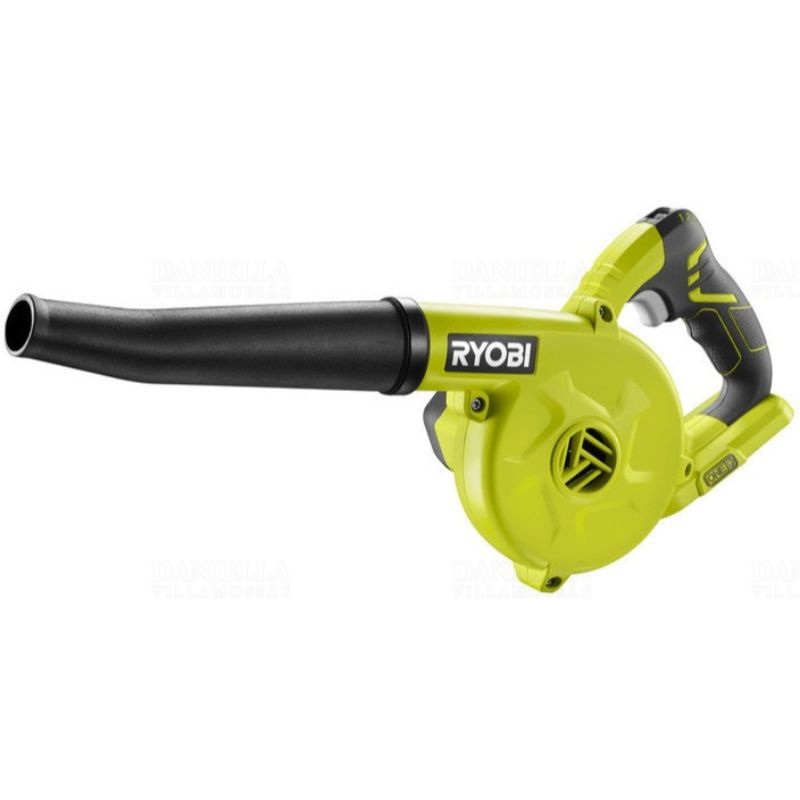 RYOBI5133002915