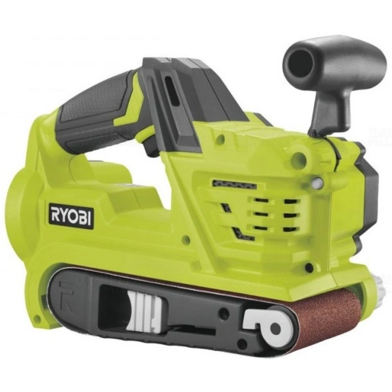 RYOBI5133002916