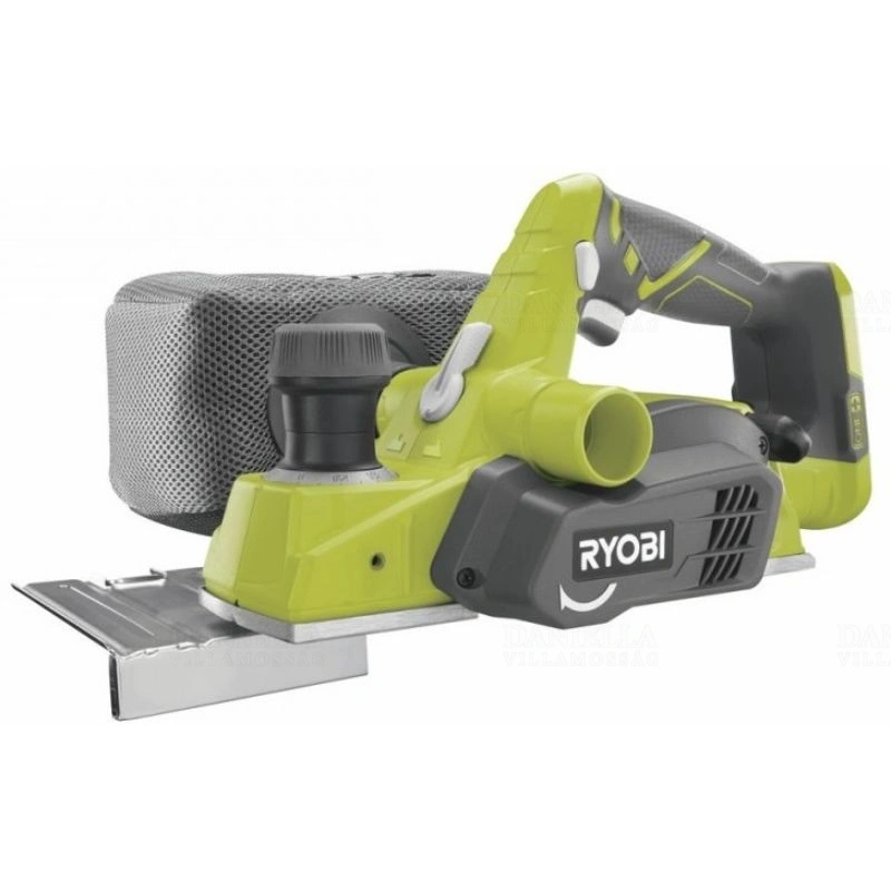 RYOBI5133002921