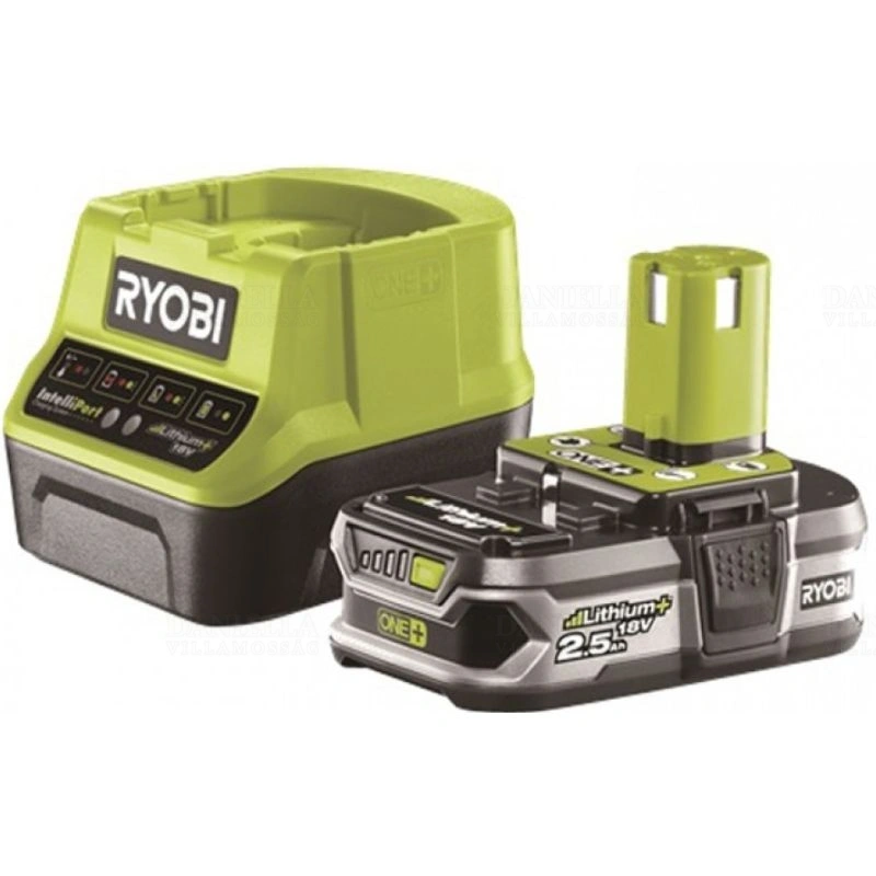 RYOBI5133003359