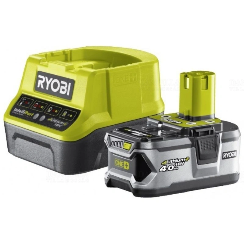 RYOBI5133003360