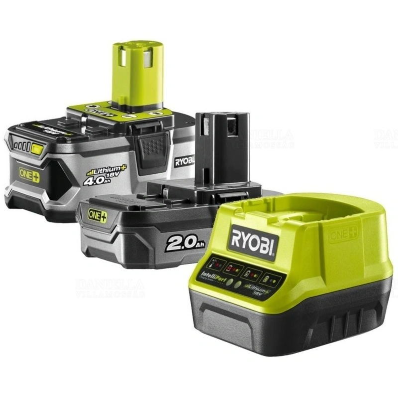 RYOBI5133003365