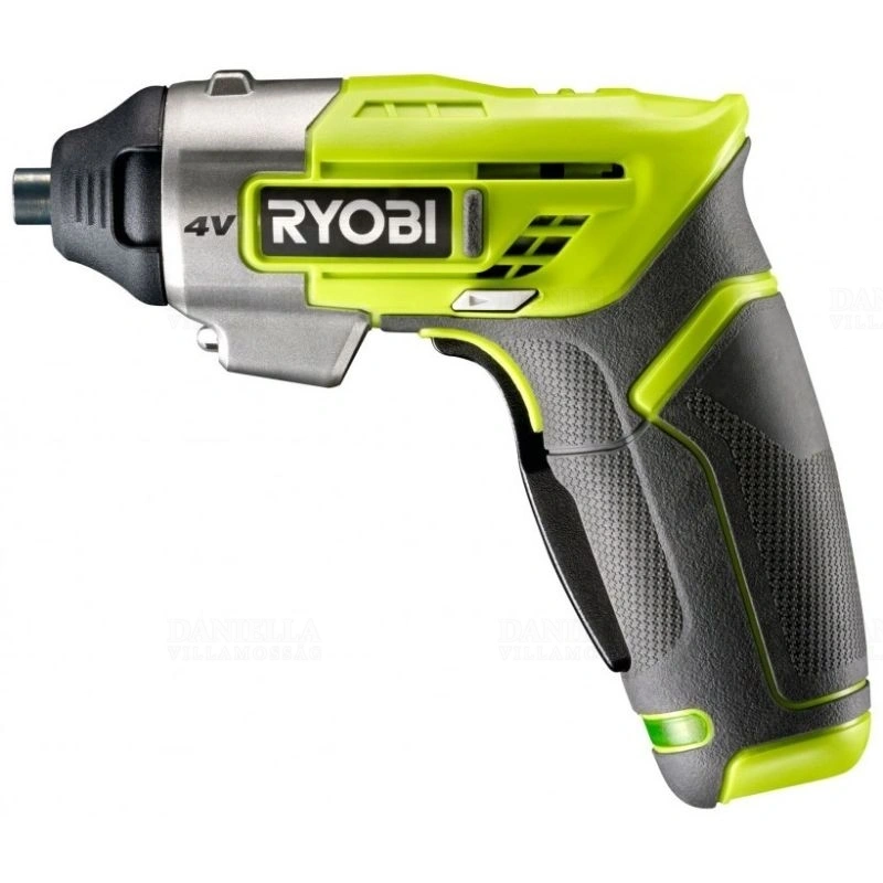 RYOBI5133003409