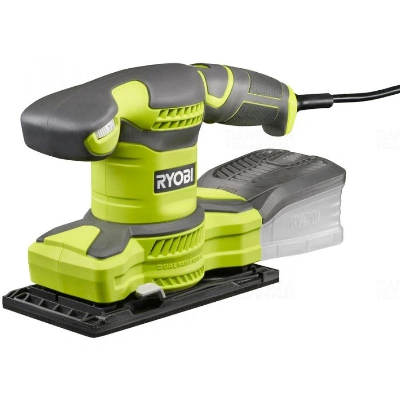 RYOBI5133003502
