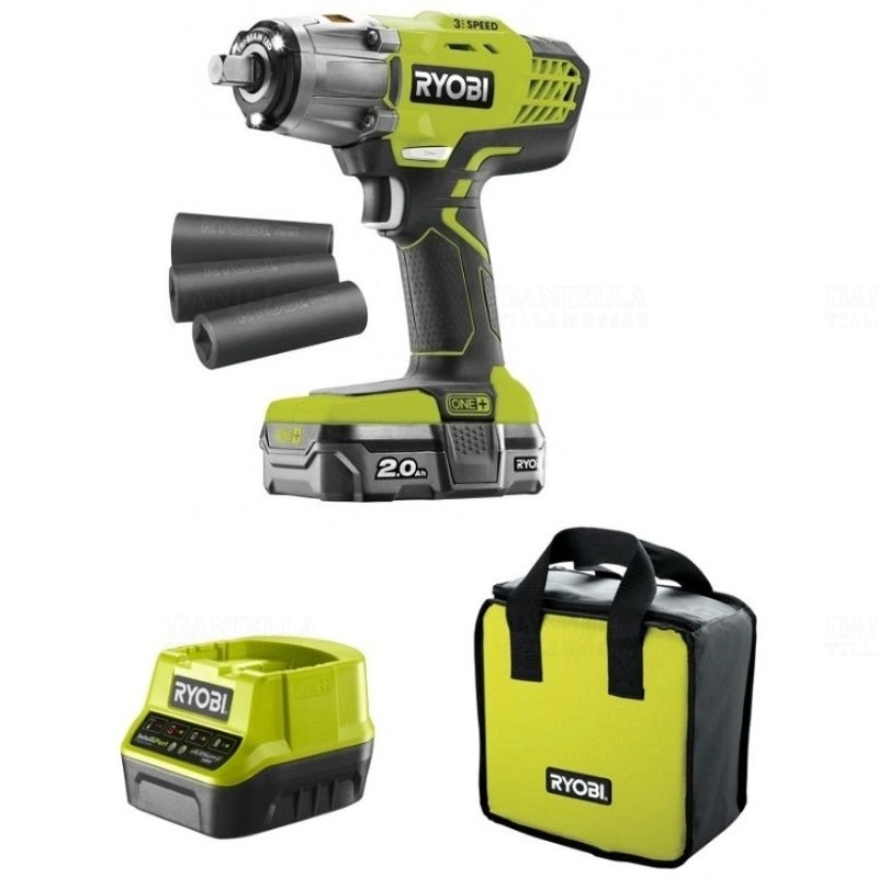 RYOBI5133003574
